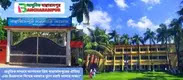 Bancharampur_Upazila-An_Emerging_Hub_of_Brahmanbaria_50_1_50