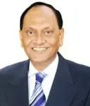 Captain_Retd._A.B._Tajul_Islam-A_Legacy_in_Military_and_Politics_50