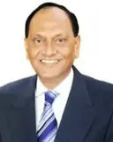 Captain (Retd.) A.B. Tajul Islam: A Legacy in Military and Politics