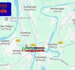 ‘Modern Bancharampur’: A Transformed Township